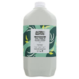 Alter/Native Conditioner Tea Tree & Aloe Vera Refill - SW Coast Refills 