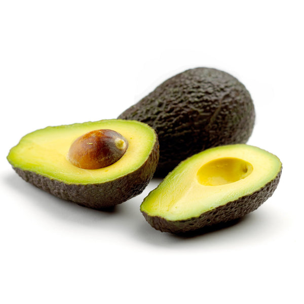 Avocado - Each - SW Coast Refills 