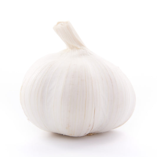 Garlic Bulb - Each - SW Coast Refills 