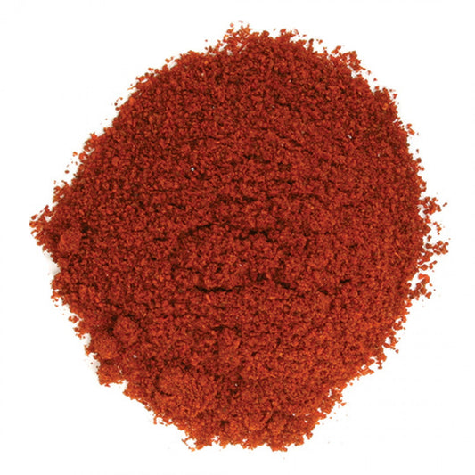 Smoked Paprika - 100g - SW Coast Refills 