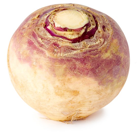 Swede - Each - SW Coast Refills 