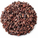 Organic Cacao Nibs - 100g - SW Coast Refills 