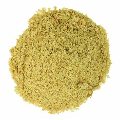 Nutritional Yeast Flakes - 100g - SW Coast Refills 