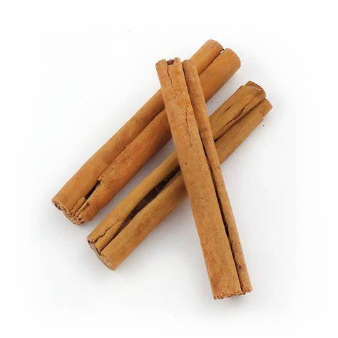 Cinnamon Quills (Cinnamon Sticks) - 50g - SW Coast Refills 