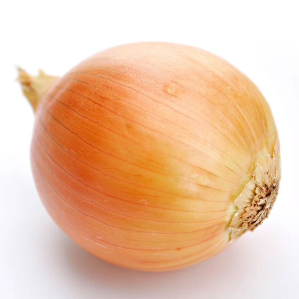 Brown Onions - 400g - SW Coast Refills 