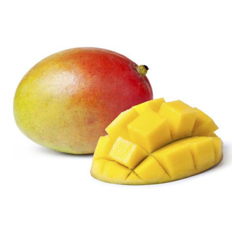 Mango - Each - SW Coast Refills 