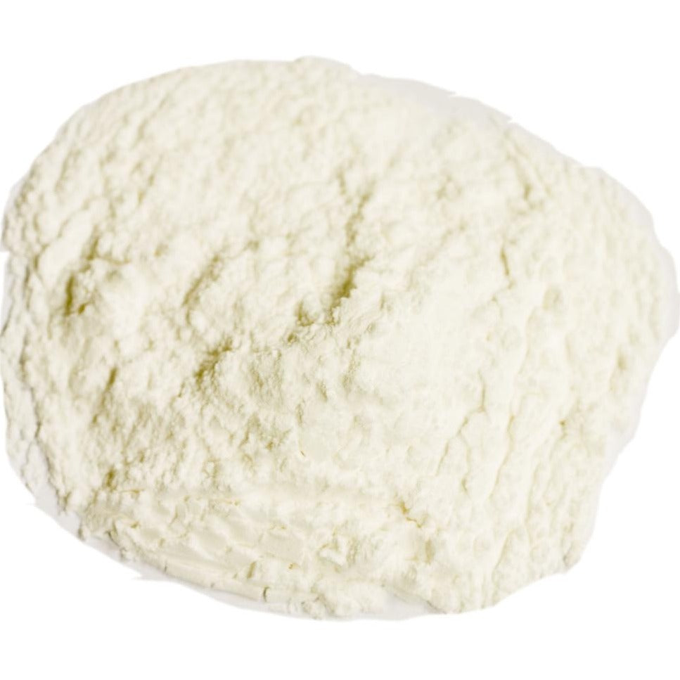 Arrowroot Powder - 100g - SW Coast Refills 