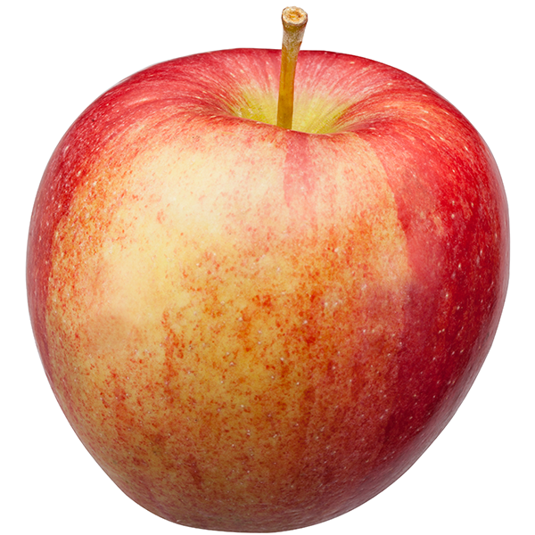 Apple Braeburn - Each - SW Coast Refills 