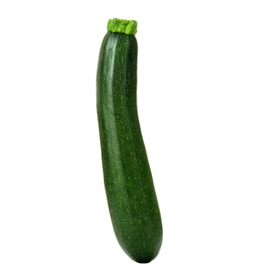 Large Courgette - Each - SW Coast Refills 