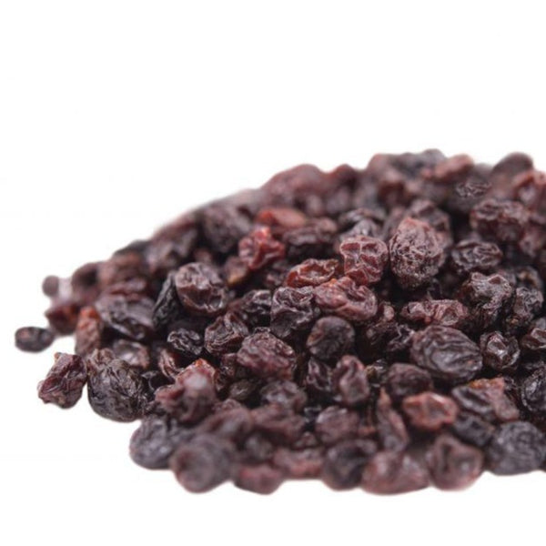 Currants - 100g - SW Coast Refills 