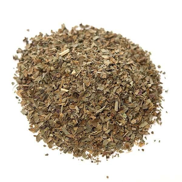 Basil - 20g - SW Coast Refills 