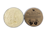 Lend a Helping Hand - Hand Cream