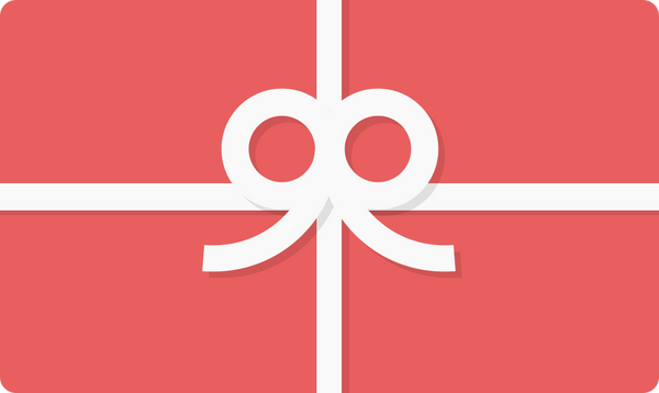 Gift Card - SW Coast Refills 