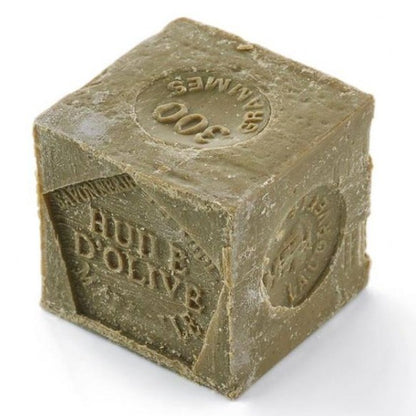 Marseille Cleaning Soap Wonder Bar - SW Coast Refills 