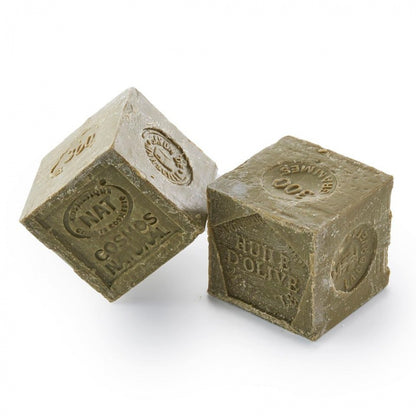 Marseille Cleaning Soap Wonder Bar - SW Coast Refills 