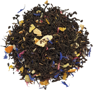 Earl Grey Tea Fifty Shades of Earl - 100g