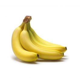 Banana - 6 for £2 - SW Coast Refills 