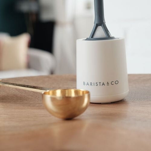 Barista & Co Brew It Stick - Coffee Tea Infuser