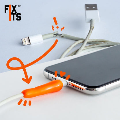 Fixits Sticks 3 Pack