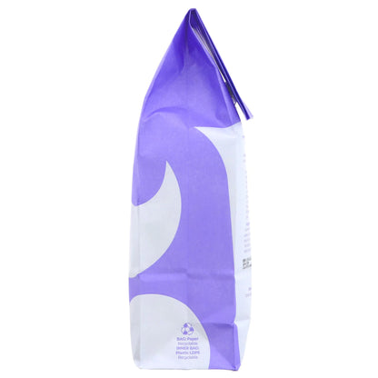 Gluten Free Vegetarian Suet - 250g - SW Coast Refills 