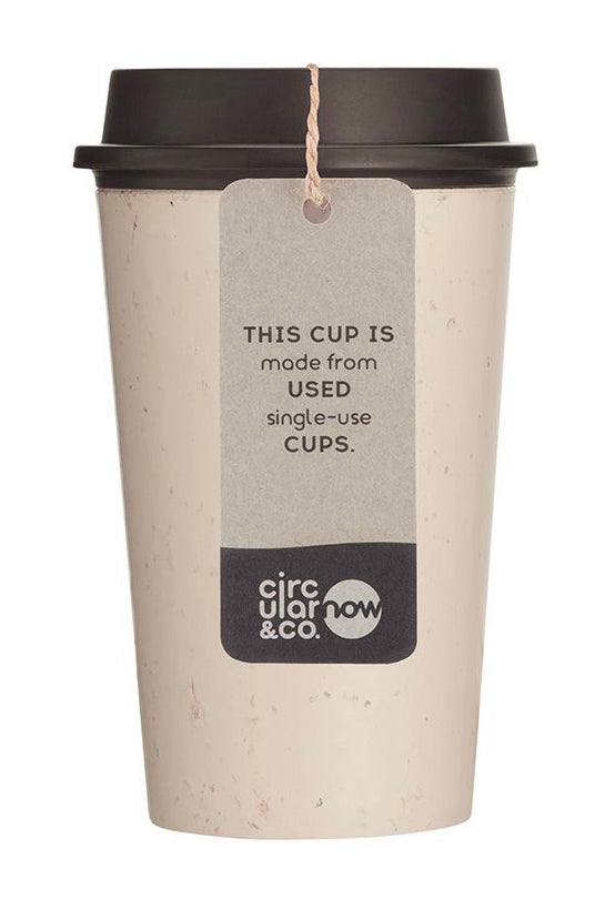 NOW Cup by Circular & Co