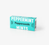Peppersmith Mints