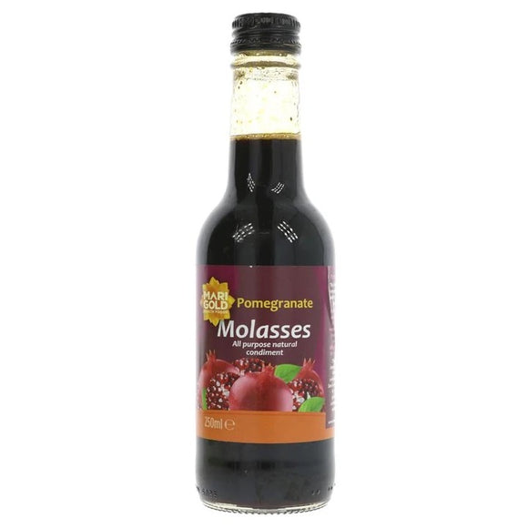 Marigold Pomegranate Molasses - 250ml