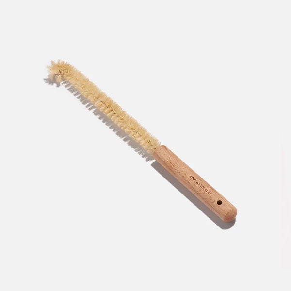 Natural Bottle Brush