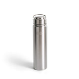Elephant Box Wide Mouth Insulated Bottle 750ml