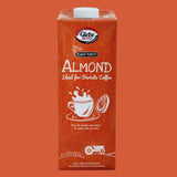 Glebe Farm Almond Milk Drink Barista Style - 1L