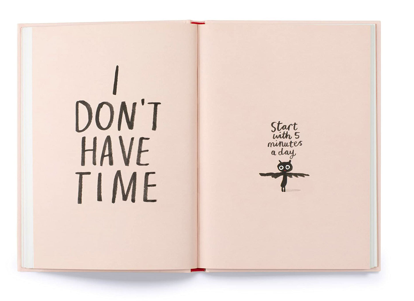 Yoga For Stiff Birds