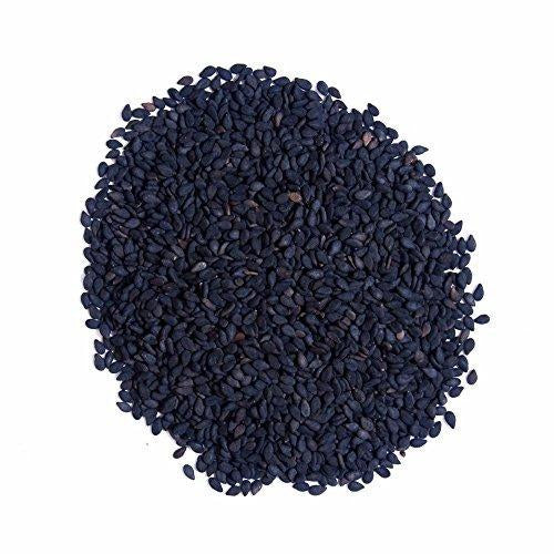 Black Sesame Seed - 100g