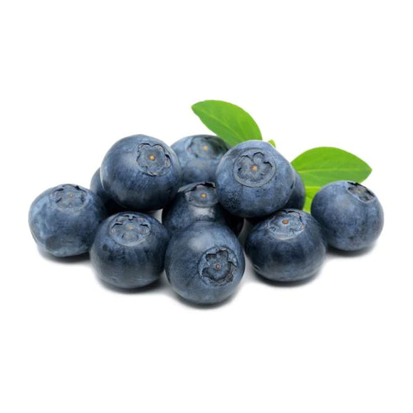 Blueberries Punnet - 150g