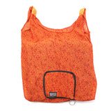 Recycled Sari Shopper Bag