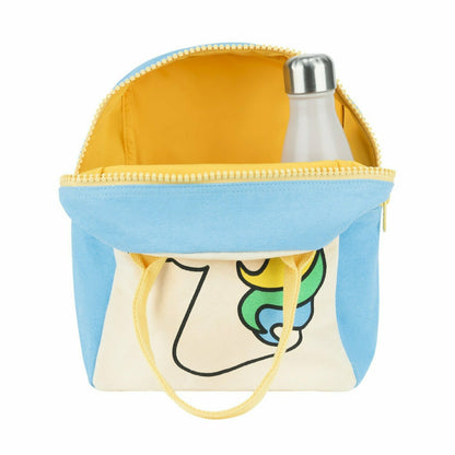 Fluf Unicorn Lunch Bag