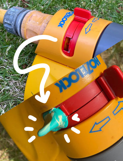 Fixits Sticks 3 Pack