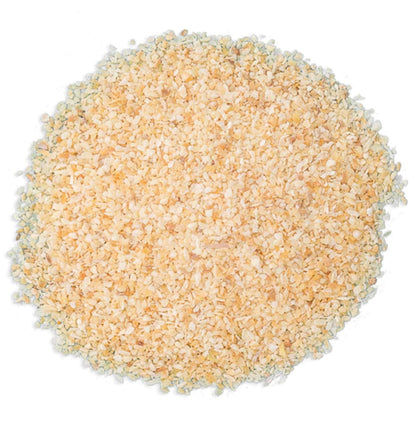 Garlic Granules - 100g