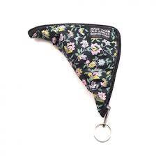 Recycled Sari Shopper Bag