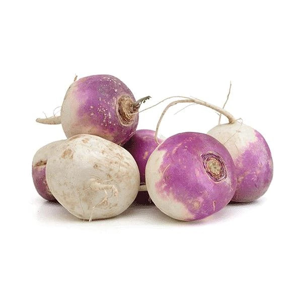 Turnip (500g)