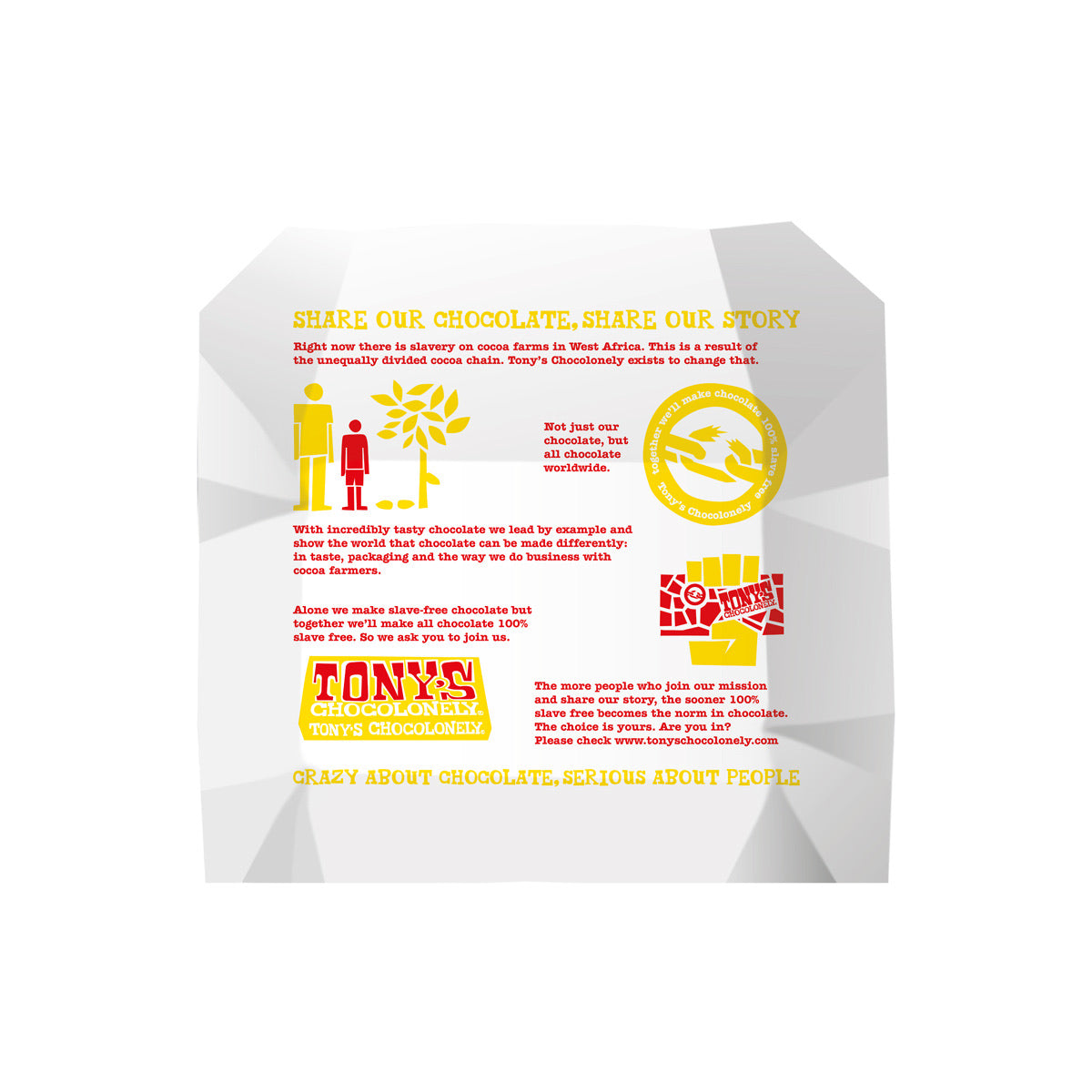 Milk Chocolate with Almond Honey Nougat -180g | Snacks and Chocolate | SW Coast Refills