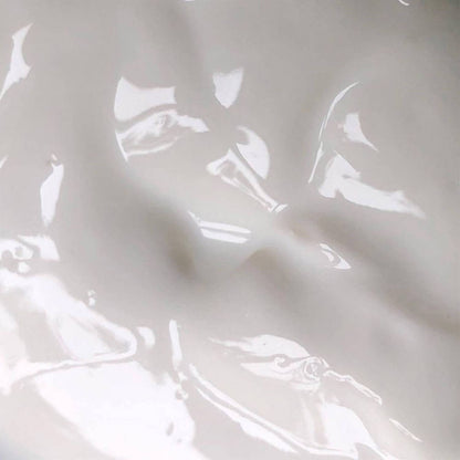 UpCircle Body Cream with Date Seeds 125ml