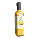 Weymouth 51 Lemon Drizzle Chilli Sauce - Medium. Hot Sauces & Chilli Sauces made in Dorset