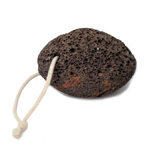 Natural Volcanic Foot Pumice Stone