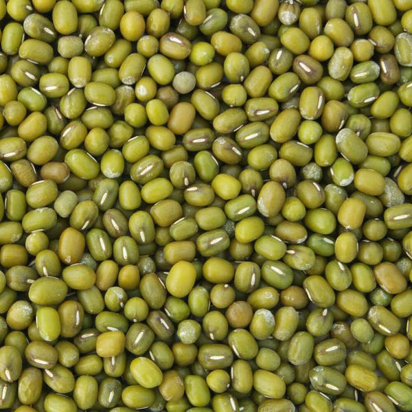 Mung Beans - 100g