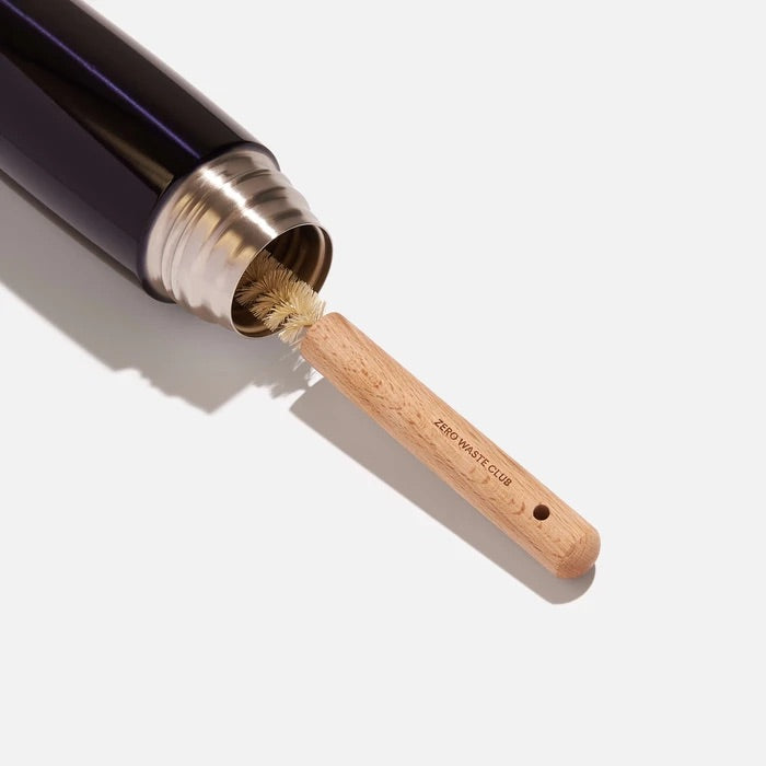 Natural Bottle Brush