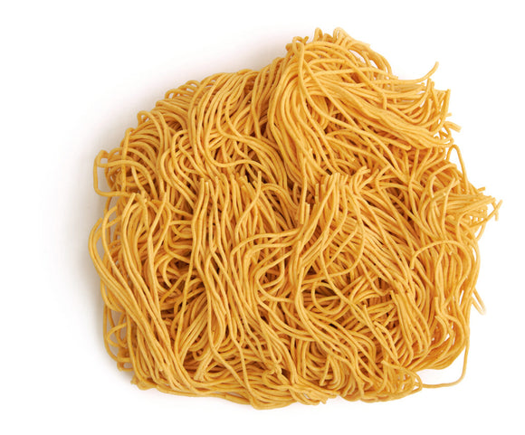 Fine Thin Noodles -100g