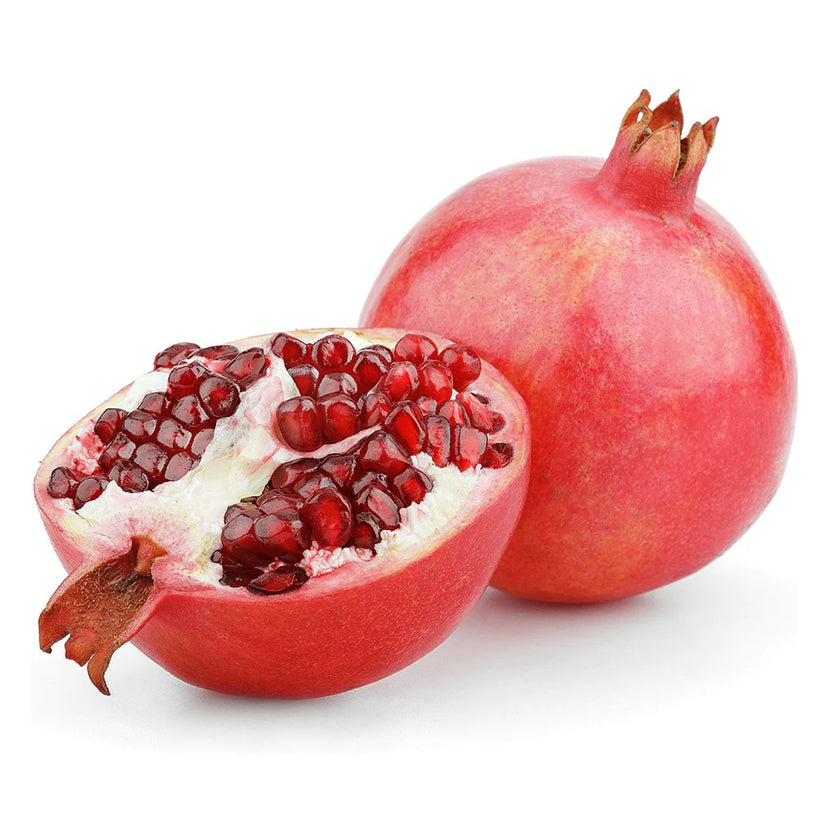 Pomegranate - Each