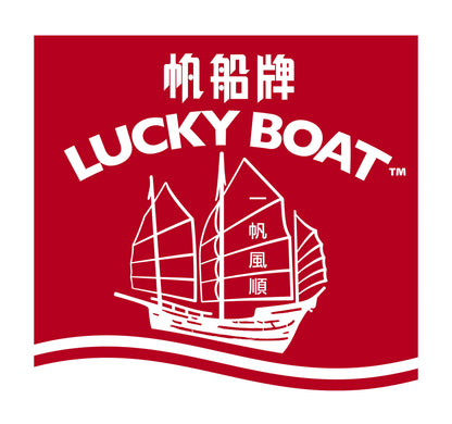 Chop Suey Thick Noodles -100g