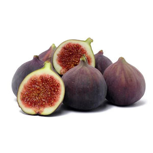 Fresh Figs x 4 - Produce of Turkey