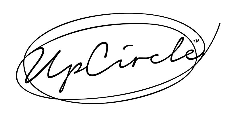 UpCircle Face Toner with Hyaluronic Acid 100ml